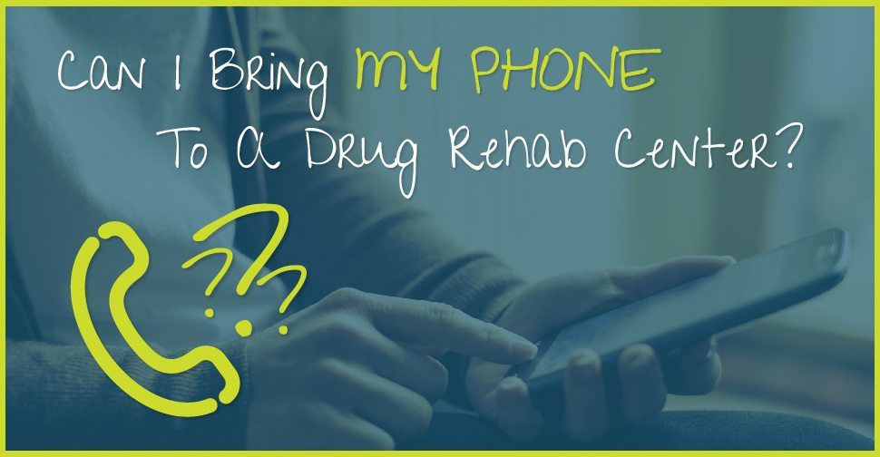 Residential Recovery ProgramsWolcott CT